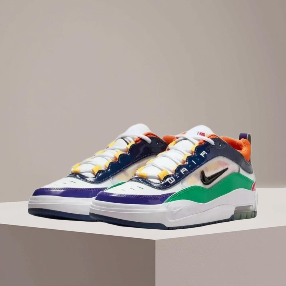 ไนกี้แอร์แม็กซ์ 90 พูล คลาสสิค - Nike Shoes Air Max 90 บทวิจารณ์และราคา